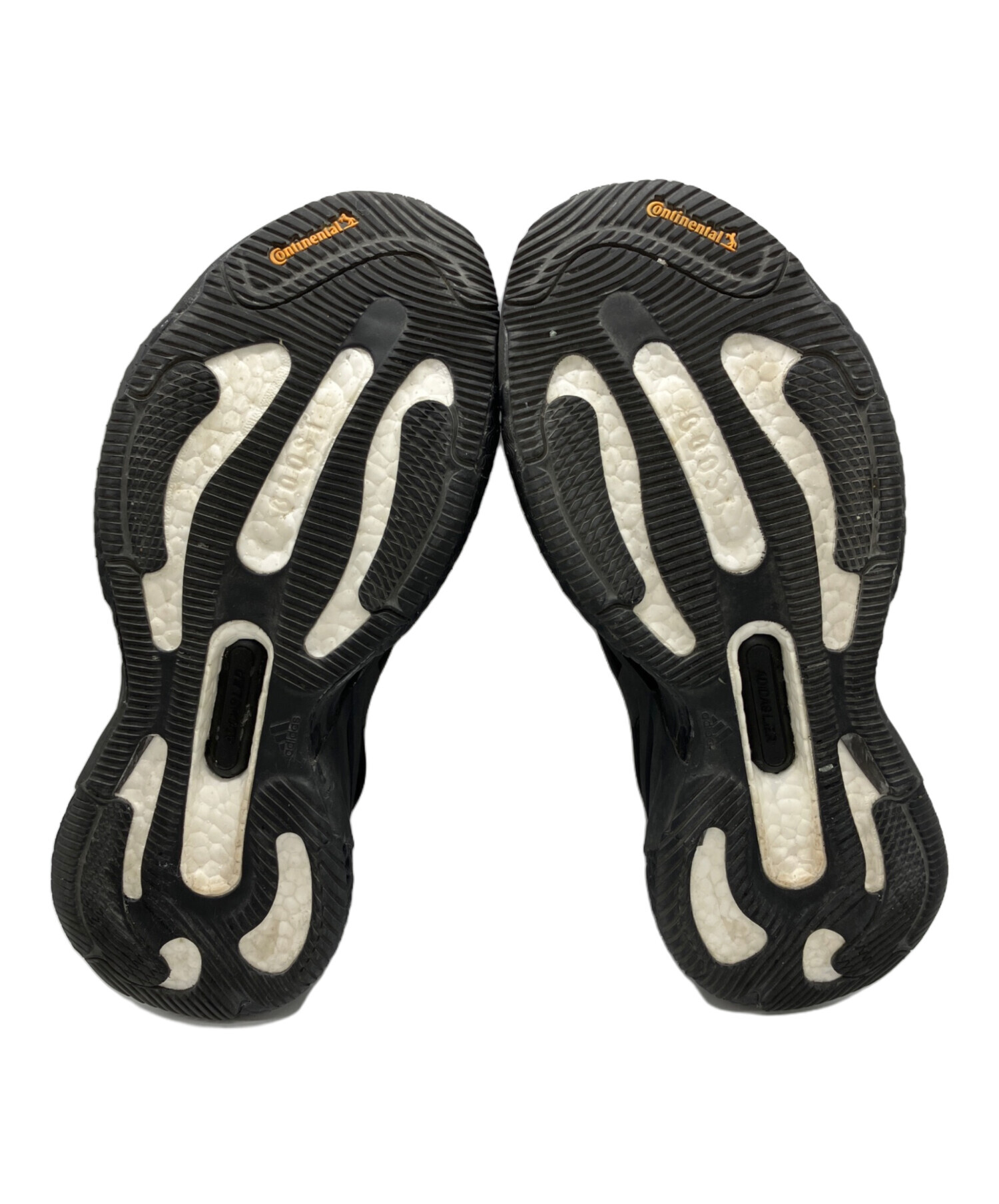 中古・古着通販】adidas (アディダス) STELLA McCARTNEY (ステラ