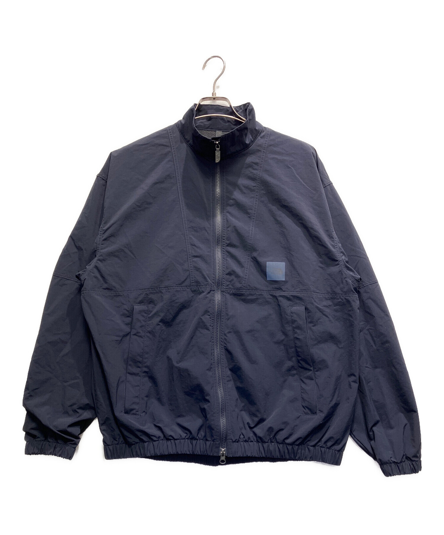 中古・古着通販】THE NORTH FACE (ザ ノース フェイス) THE NORTH FACE