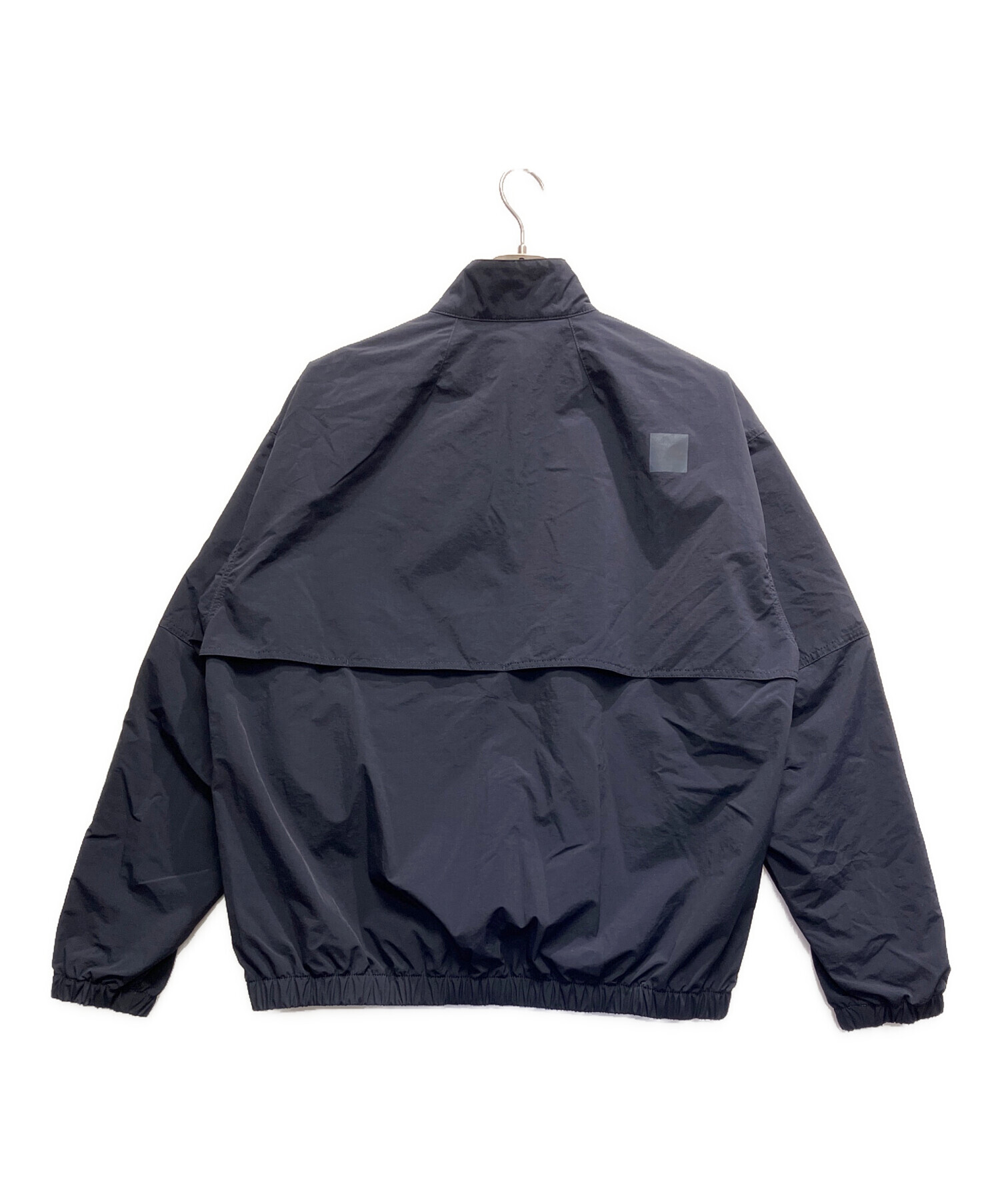 中古・古着通販】THE NORTH FACE (ザ ノース フェイス) THE NORTH FACE