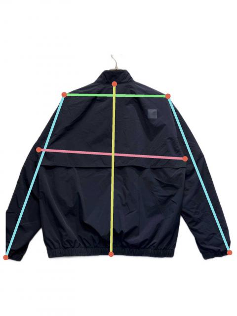 中古・古着通販】THE NORTH FACE (ザ ノース フェイス) THE NORTH FACE