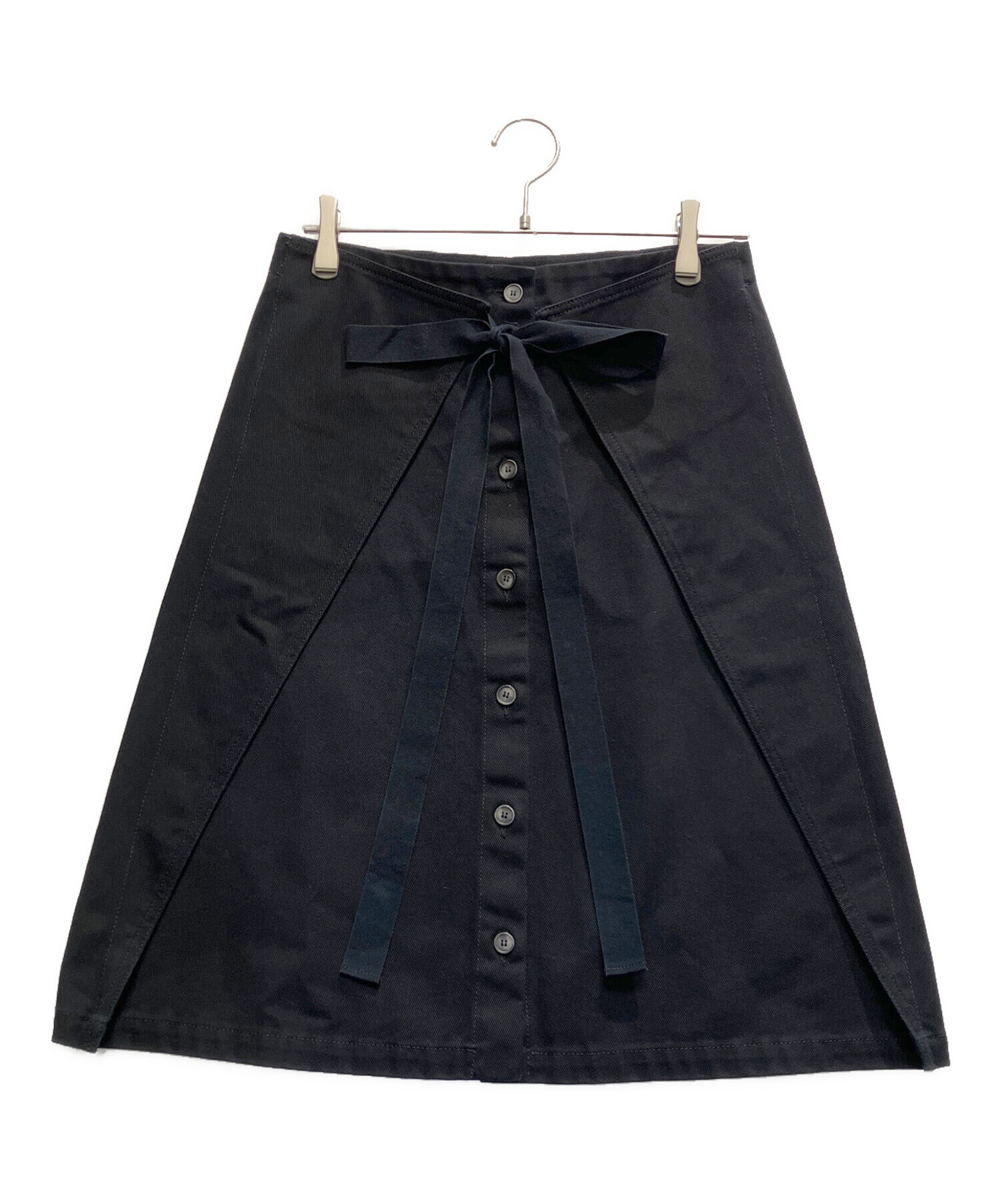 中古・古着通販】MM6 Maison Margiela (エムエムシックスメゾン