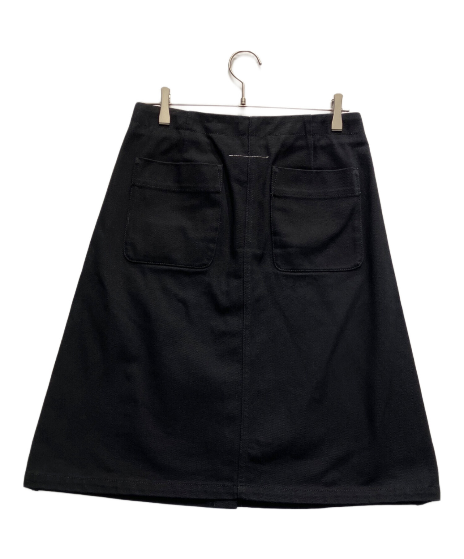 中古・古着通販】MM6 Maison Margiela (エムエムシックスメゾン
