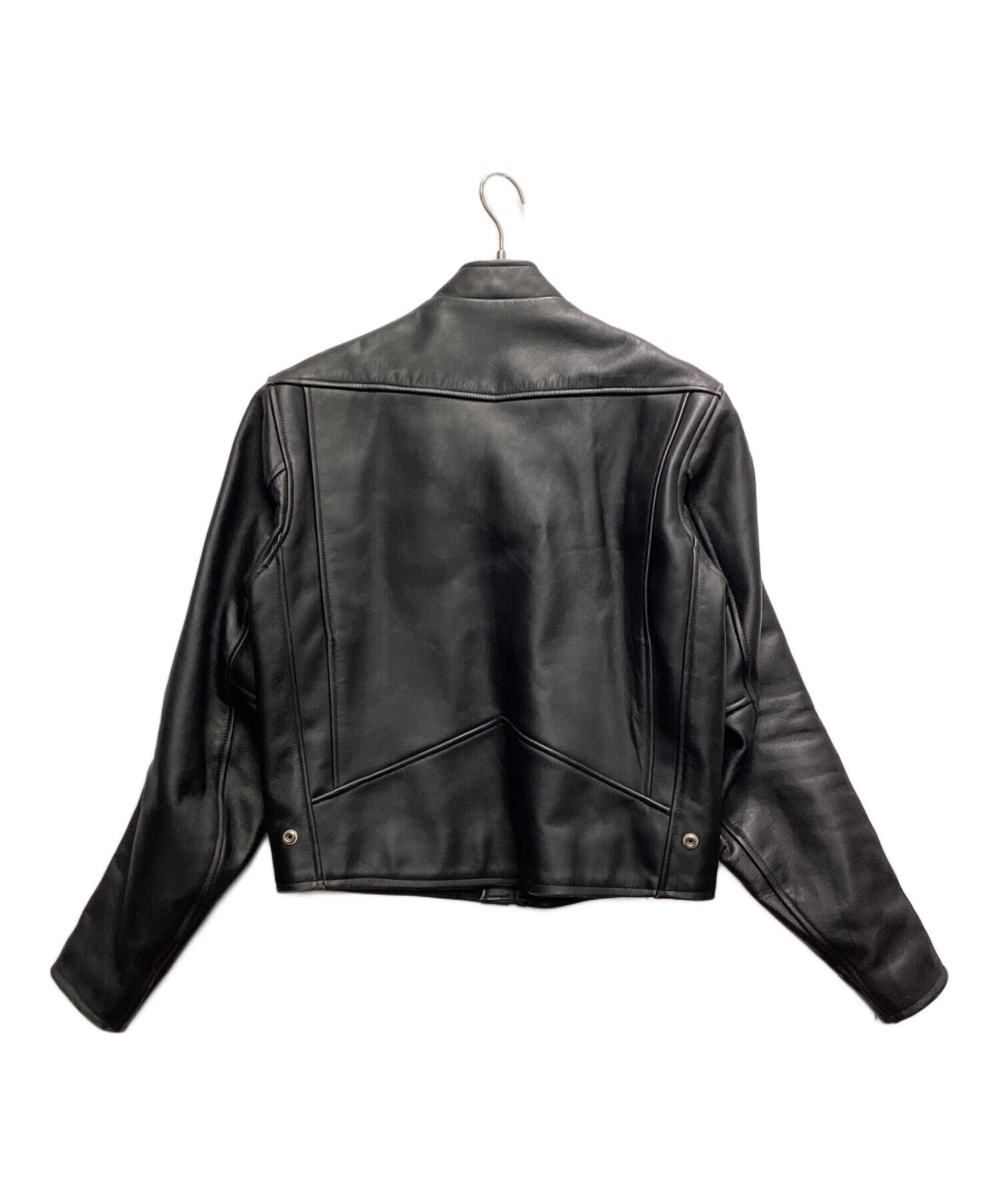 中古・古着通販】HARLEY-DAVIDSON (ハーレーダビッドソン) シングル