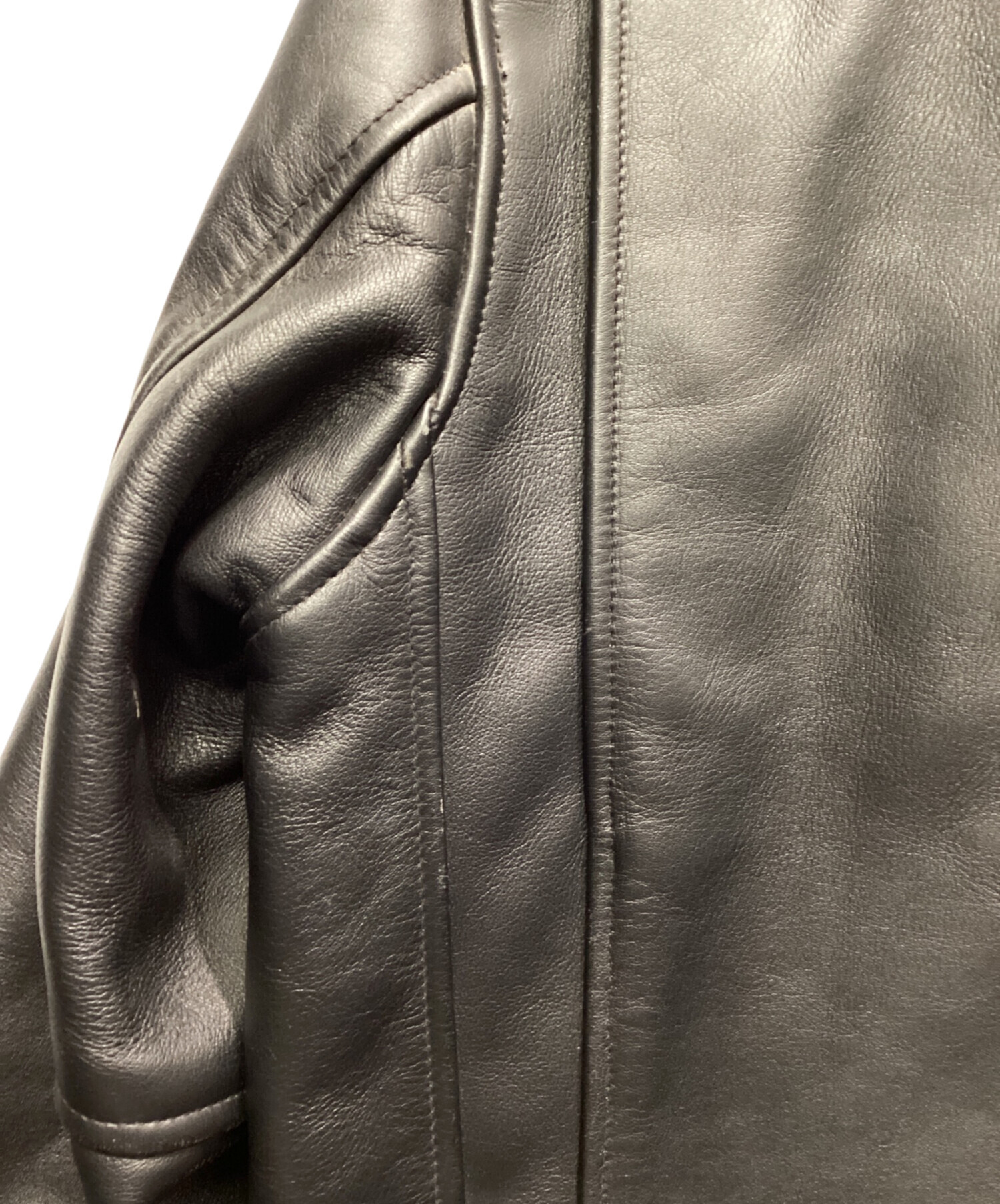 中古・古着通販】HARLEY-DAVIDSON (ハーレーダビッドソン) シングル
