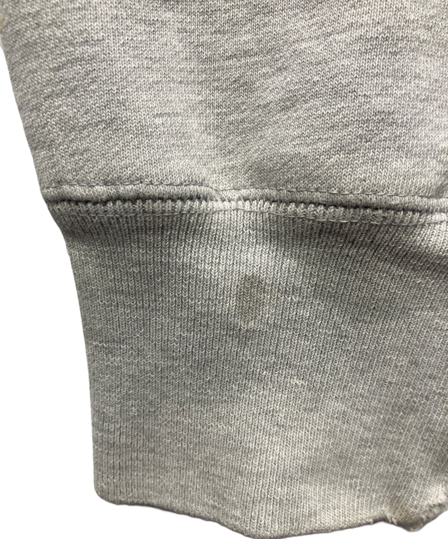 中古・古着通販】Champion (チャンピオン) SUPREME (シュプリーム
