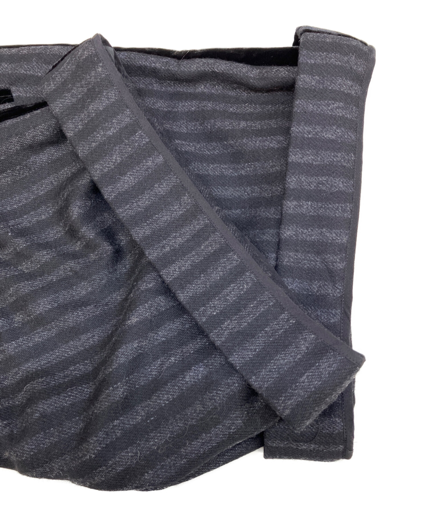 中古・古着通販】ALEXANDER WANG (アレキサンダー・ワン) ハーフパンツ