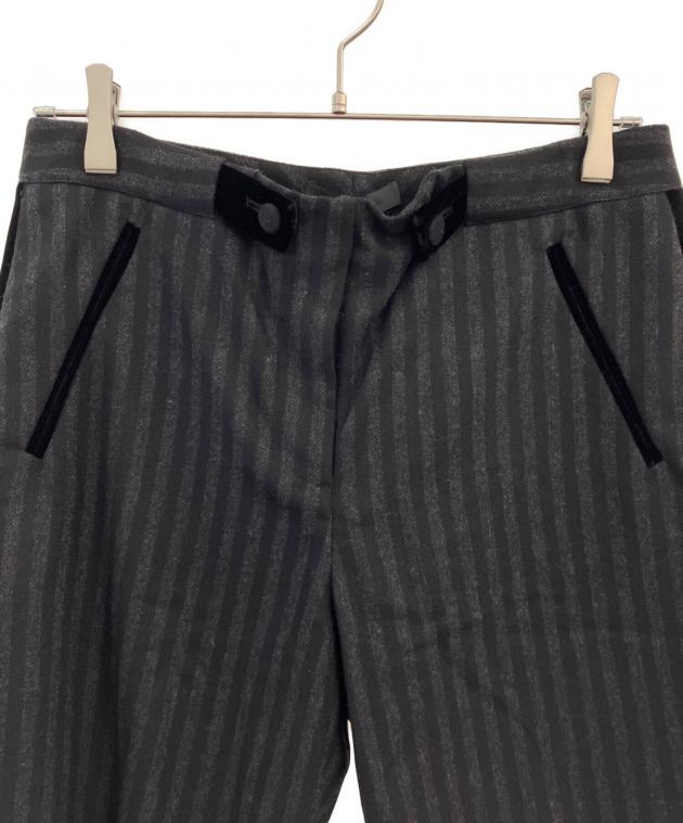 中古・古着通販】ALEXANDER WANG (アレキサンダー・ワン) ハーフパンツ