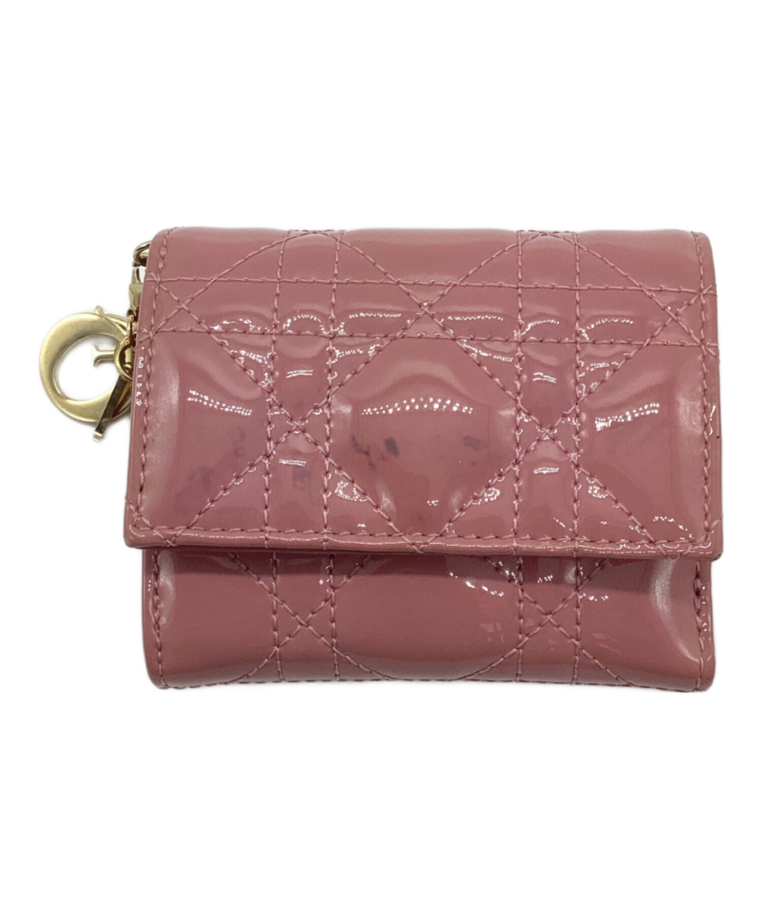 中古・古着通販】Christian Dior (クリスチャン ディオール
