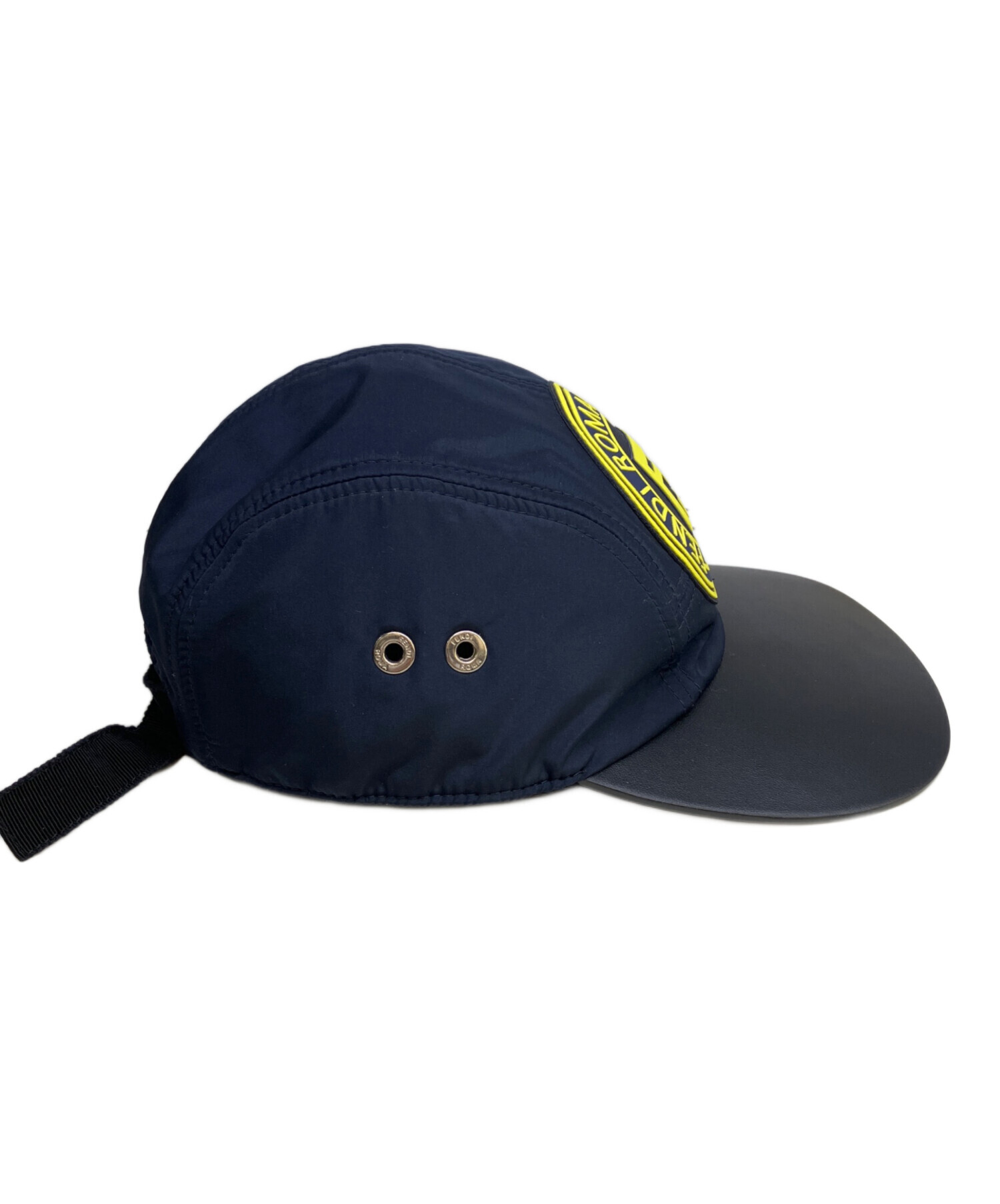フェンディ　キャップ　【新品】【最安値】【早い者勝ち】 中古・古着通販】FENDI (フェンディ) キャップ｜ブランド・古着通販