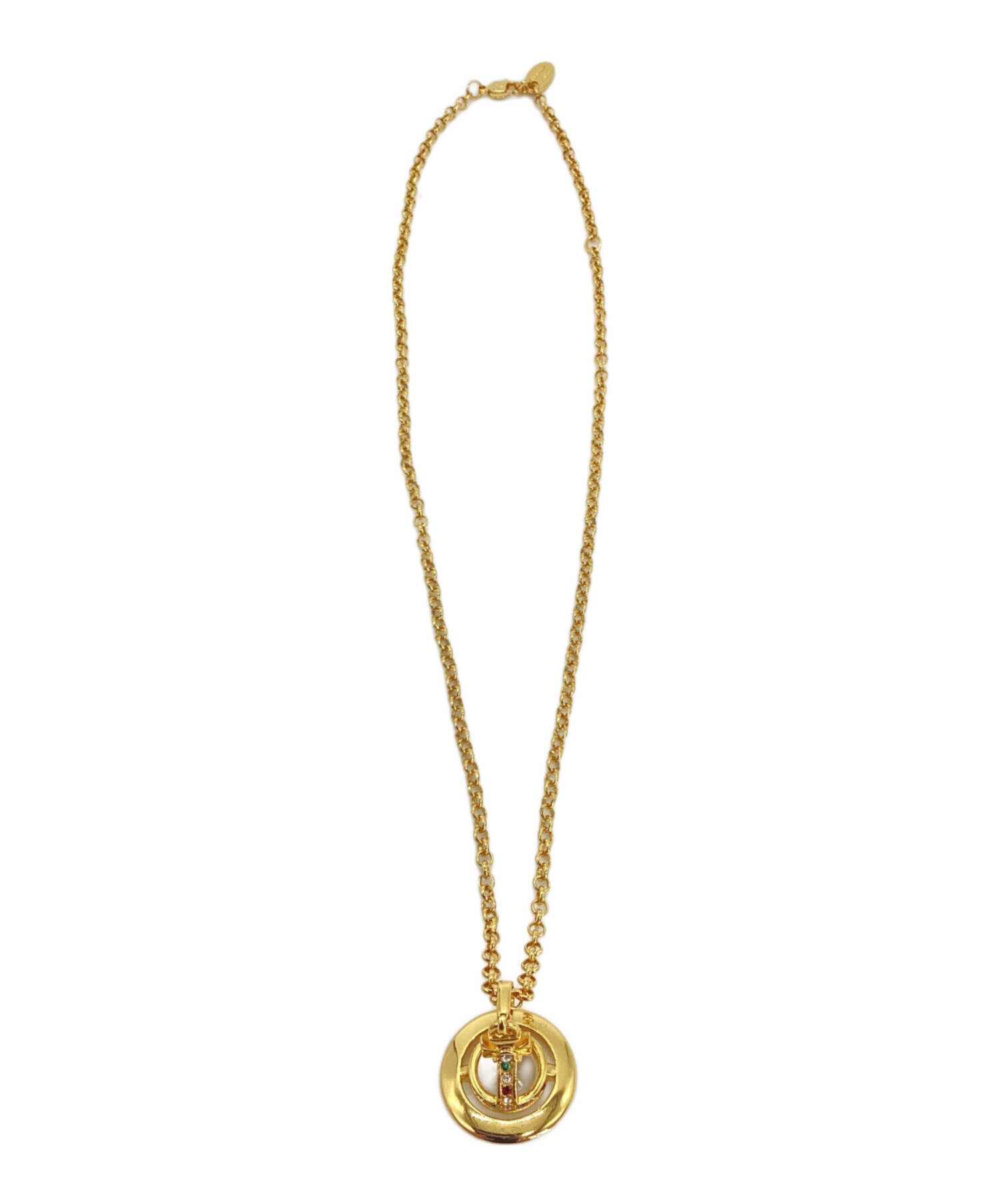 中古・古着通販】Vivienne Westwood (ヴィヴィアンウエストウッド) NEW 