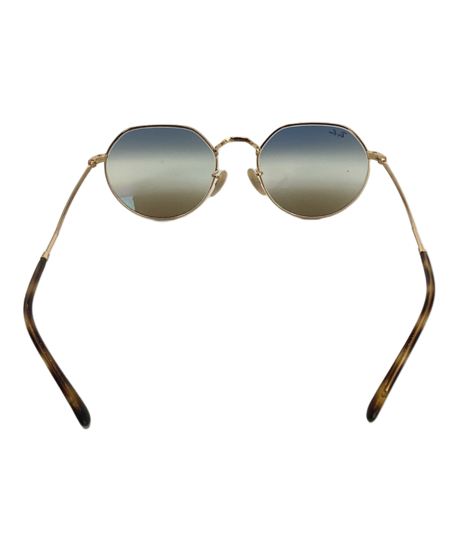 中古・古着通販】RAY-BAN (レイバン) サングラス｜ブランド・古着通販