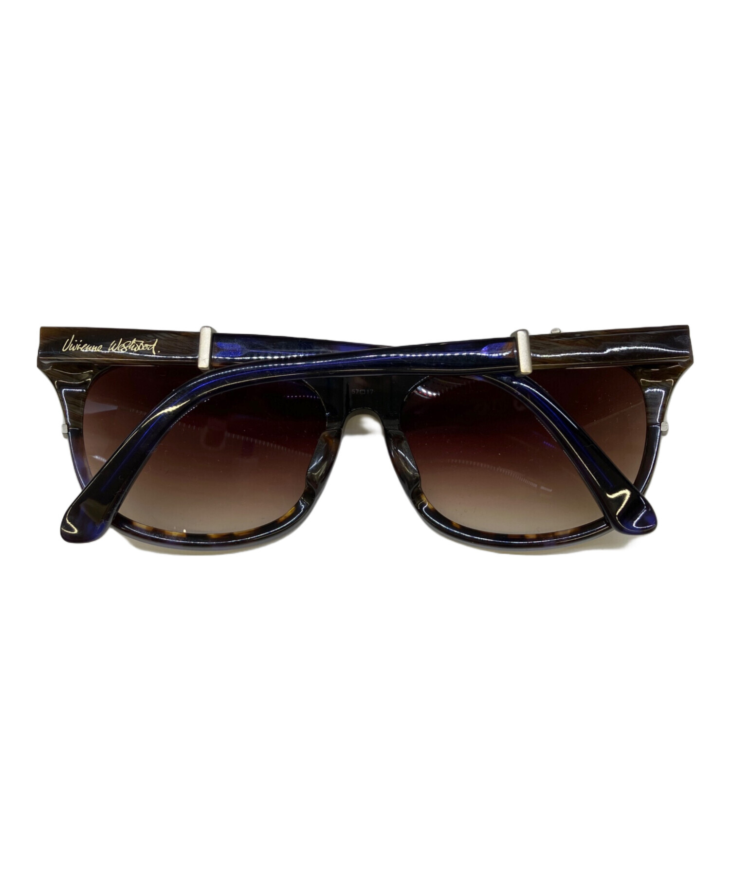 中古・古着通販】Vivienne Westwood (ヴィヴィアンウエストウッド