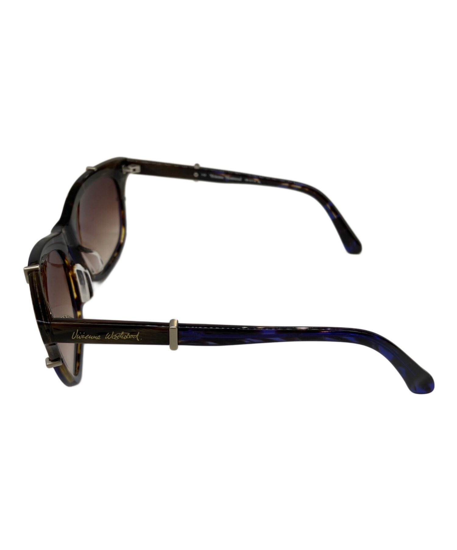 中古・古着通販】Vivienne Westwood (ヴィヴィアンウエストウッド