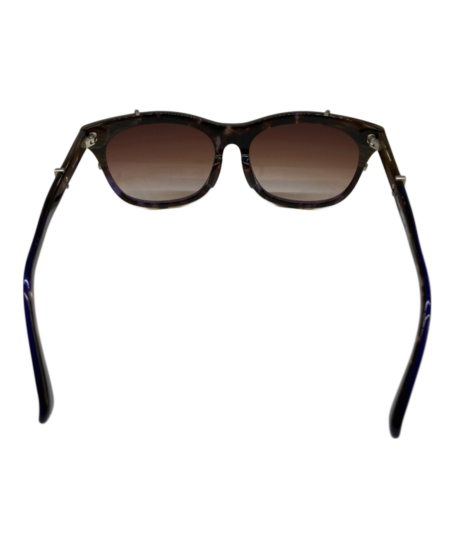 中古・古着通販】Vivienne Westwood (ヴィヴィアンウエストウッド
