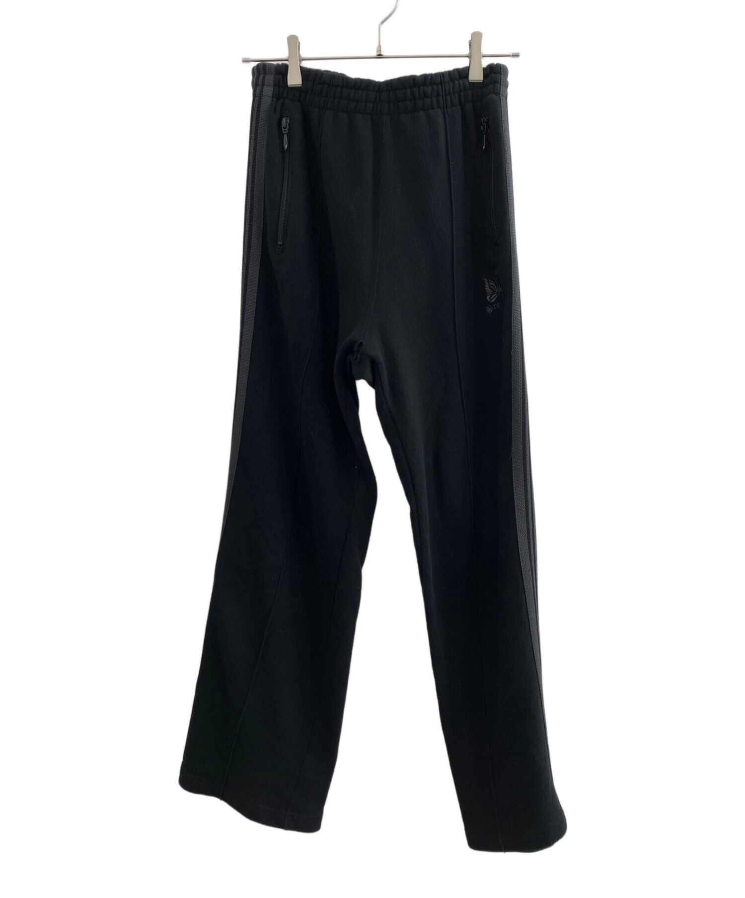 中古・古着通販】Needles (ニードルズ) BREATH (ブレス) トラック