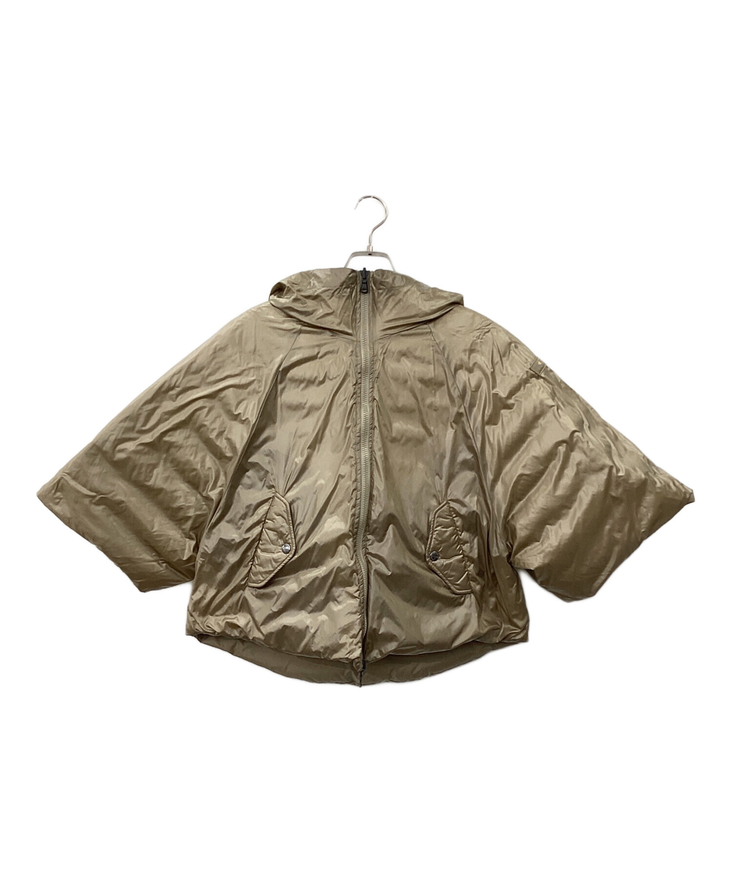 中古・古着通販】TATRAS (タトラス) MALE（マーレ）リバーシブル 