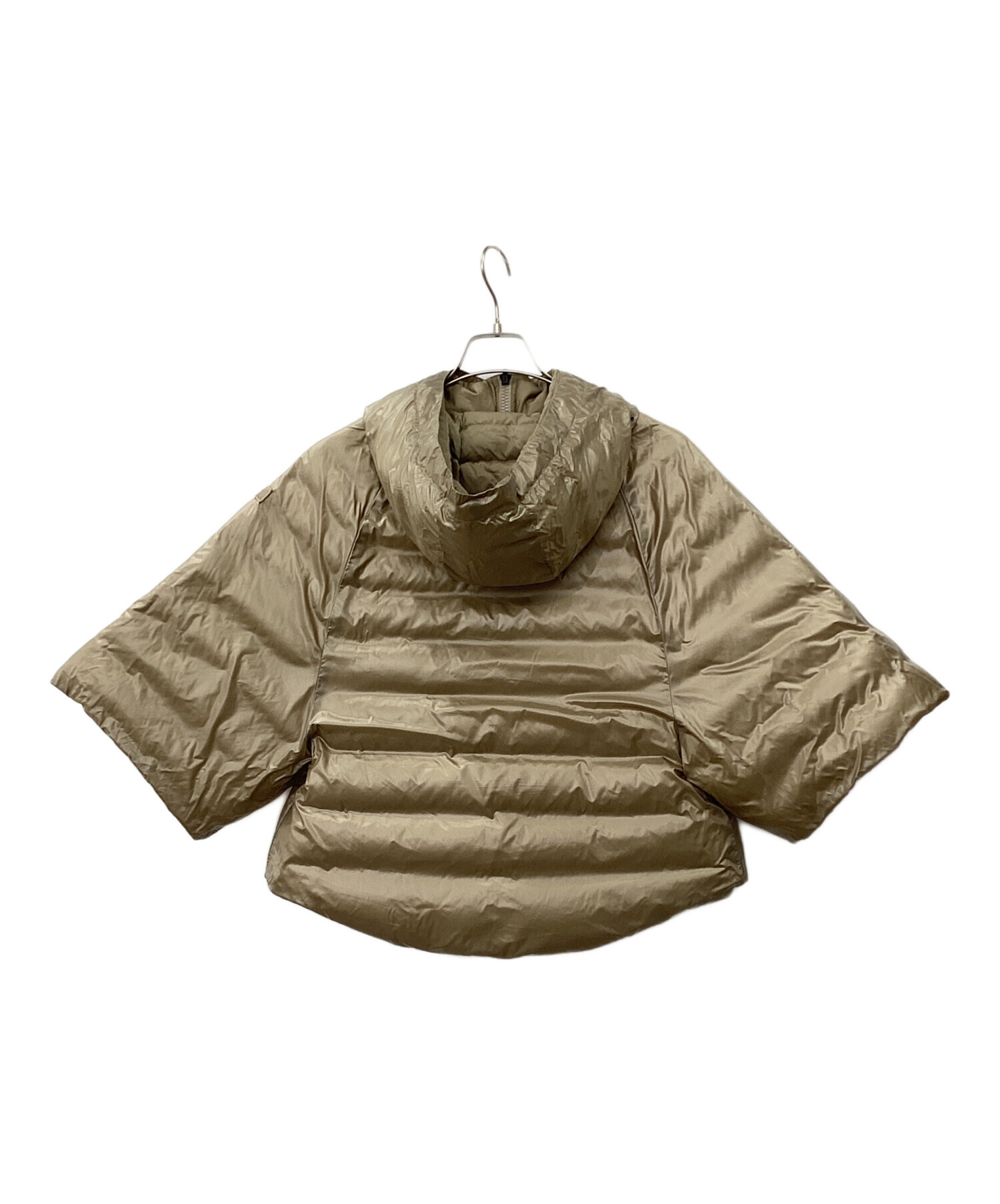 中古・古着通販】TATRAS (タトラス) MALE(マーレ)リバーシブル 中古・古着通販】TATRAS (タトラス) MALE(マーレ)リバーシブル