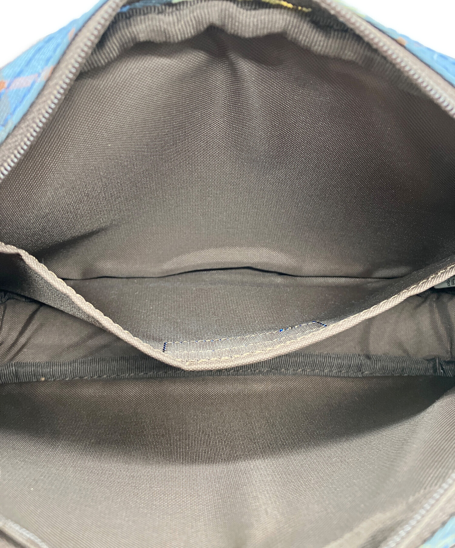 中古・古着通販】BURBERRY BLUE LABEL (バーバリー ブルー レーベル 