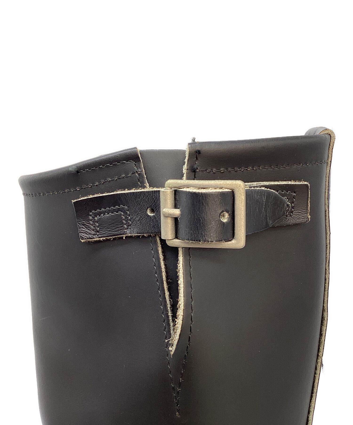 中古・古着通販】RED WING (レッドウィング) ナイフポケット