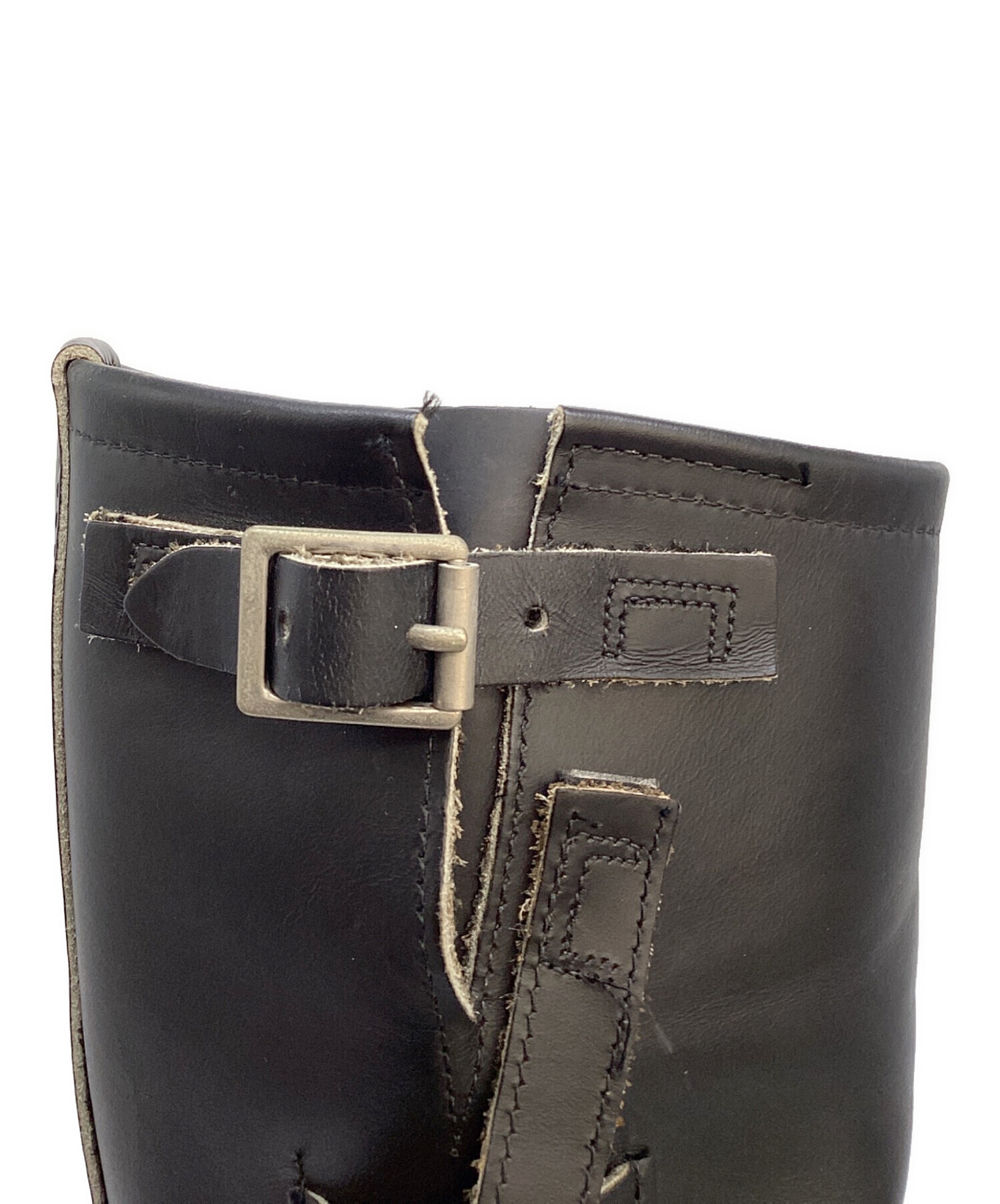 中古・古着通販】RED WING (レッドウィング) ナイフポケット 