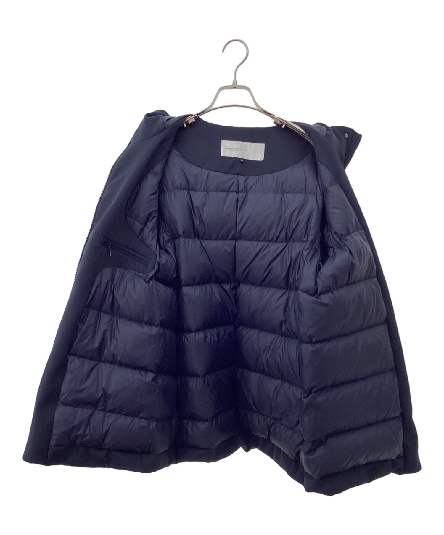 中古・古着通販】DOUBLE STANDARD CLOTHING (ダブルスタンダード