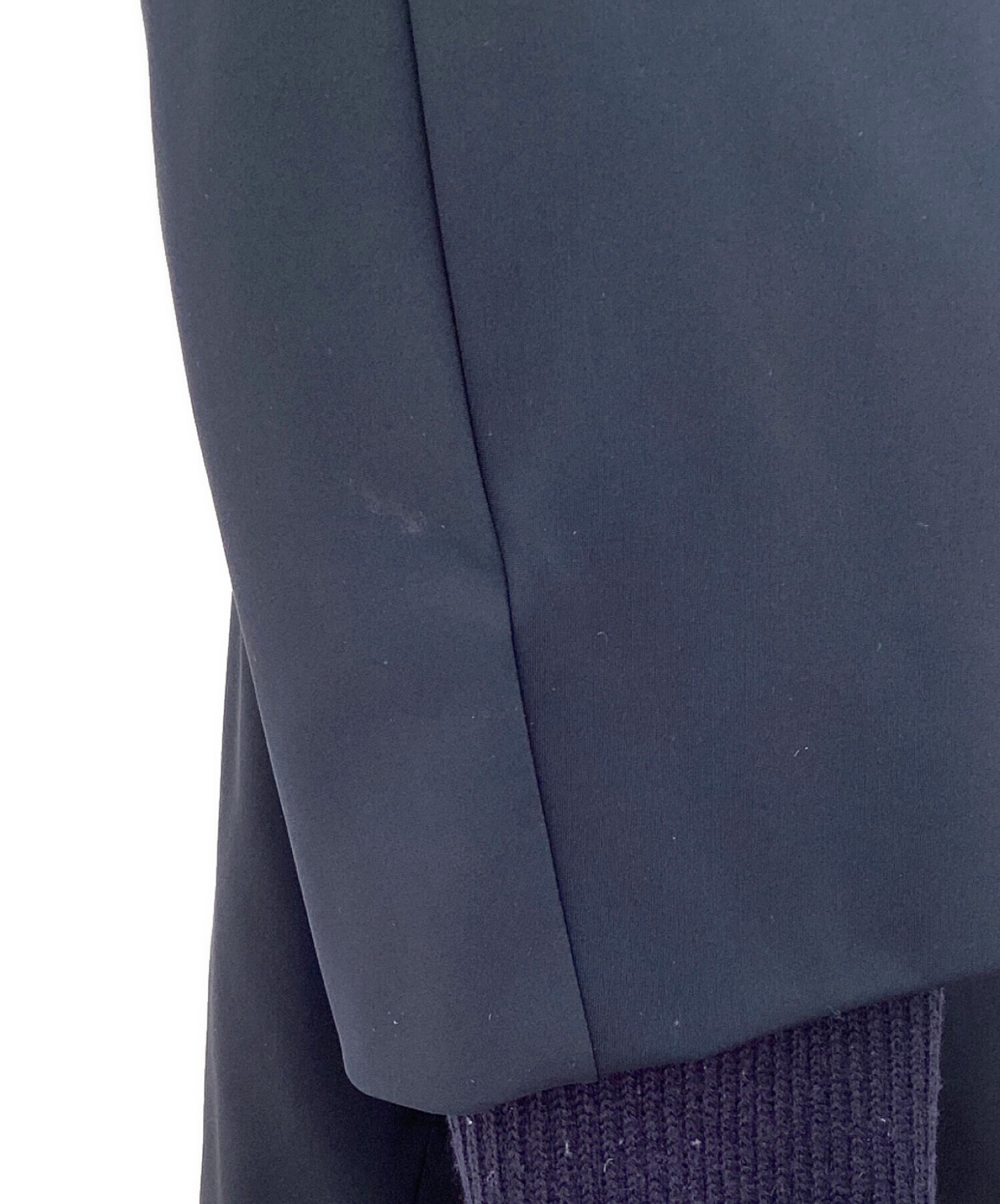 中古・古着通販】DOUBLE STANDARD CLOTHING (ダブルスタンダード