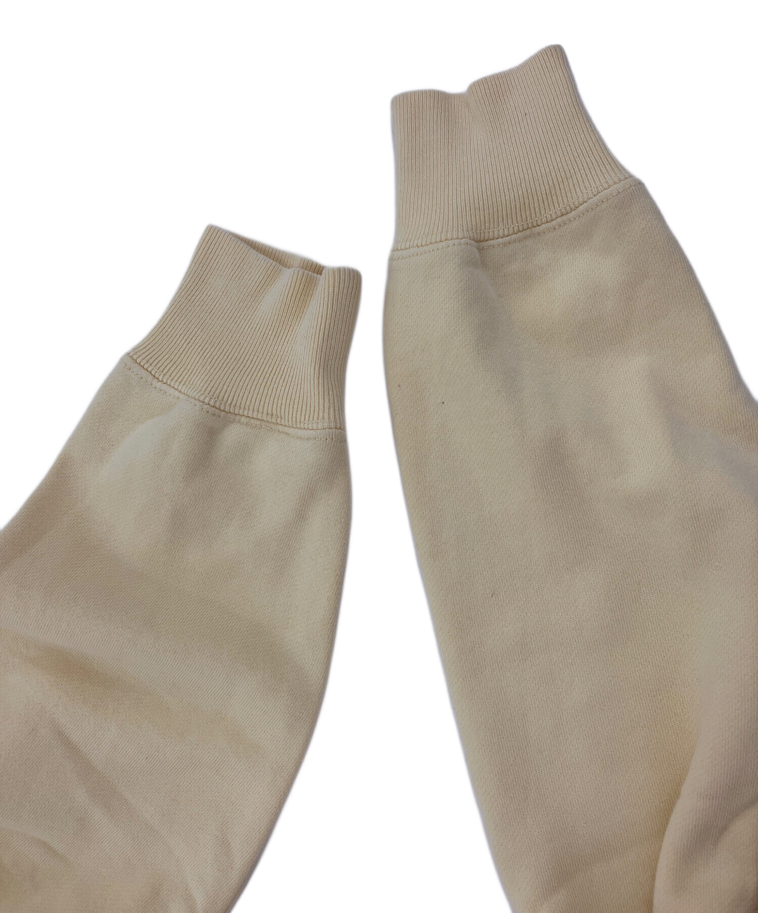 中古・古着通販】stussy (ステューシー) プルオーバーパーカー 