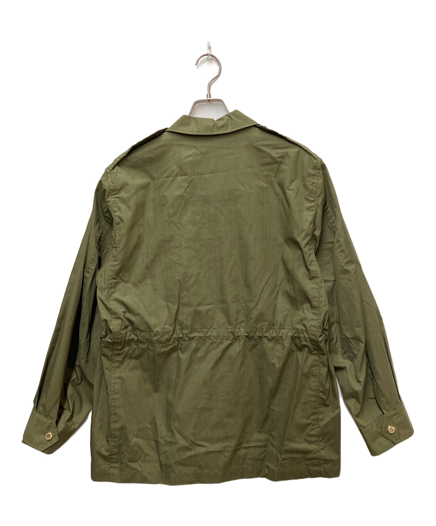 中古・古着通販】MACKINTOSH LONDON (マッキントッシュ ロンドン