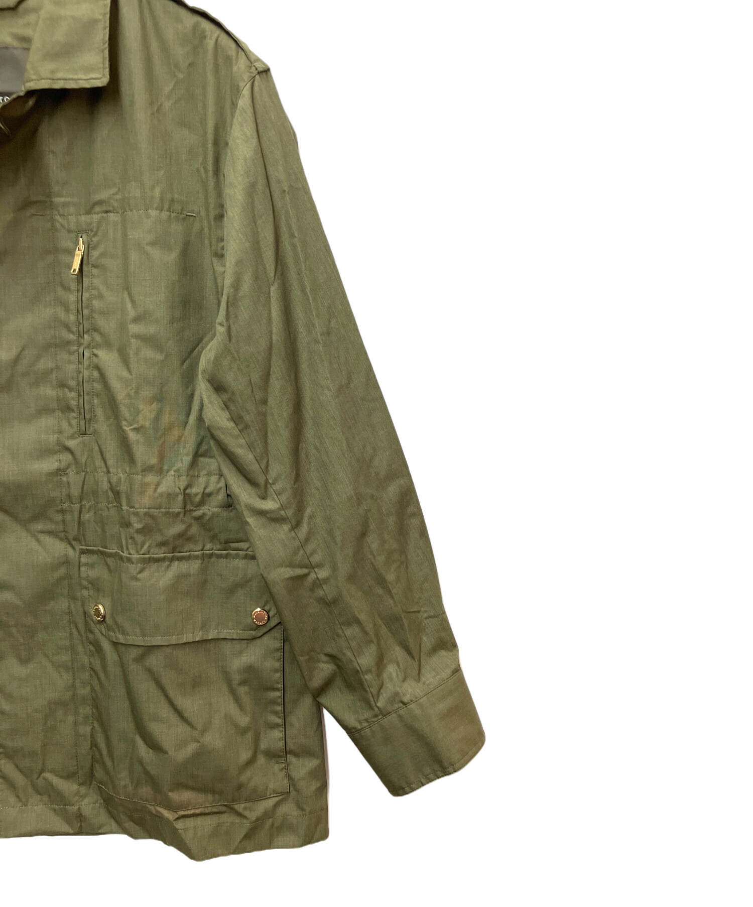 中古・古着通販】MACKINTOSH LONDON (マッキントッシュ ロンドン