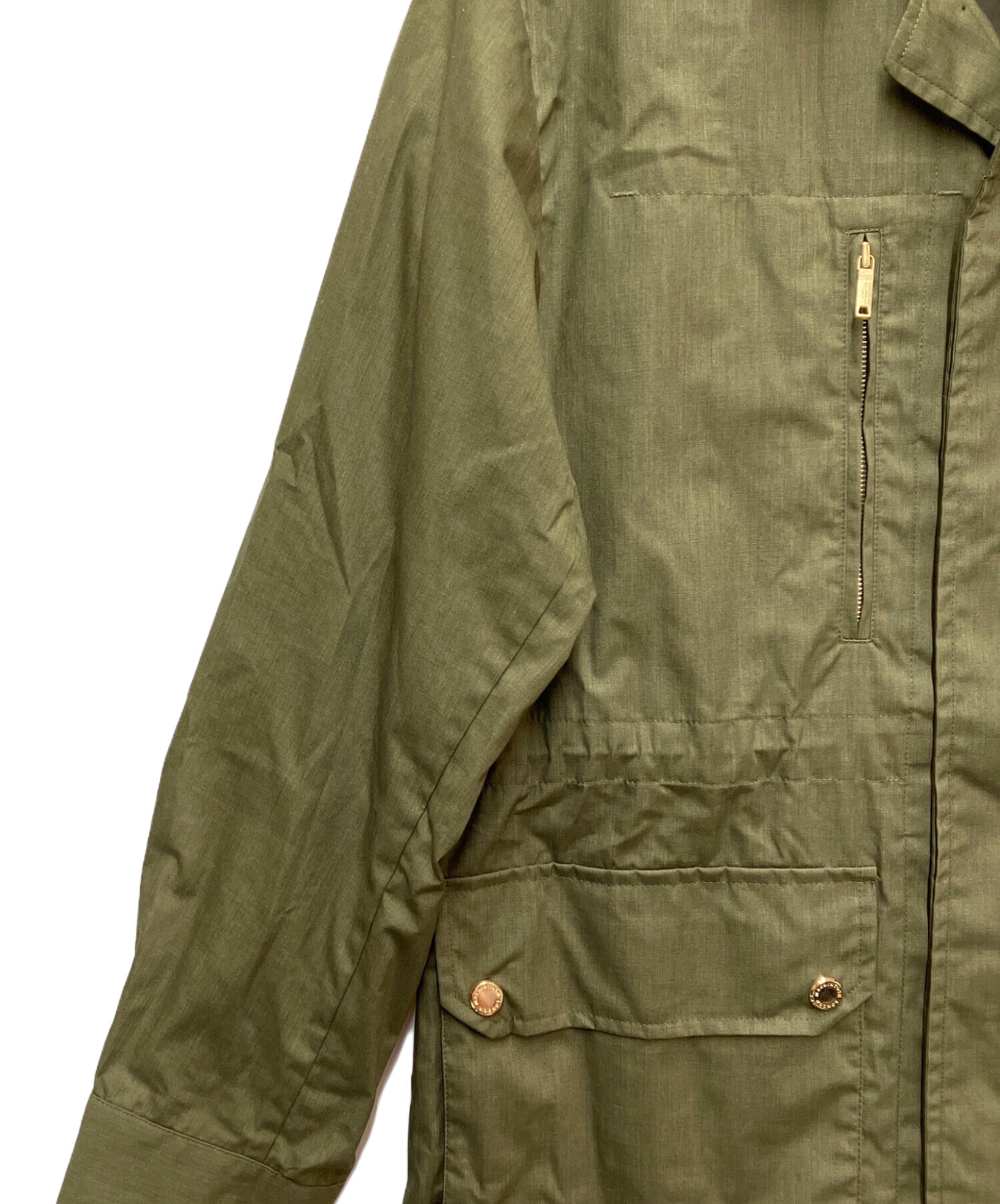 中古・古着通販】MACKINTOSH LONDON (マッキントッシュ ロンドン