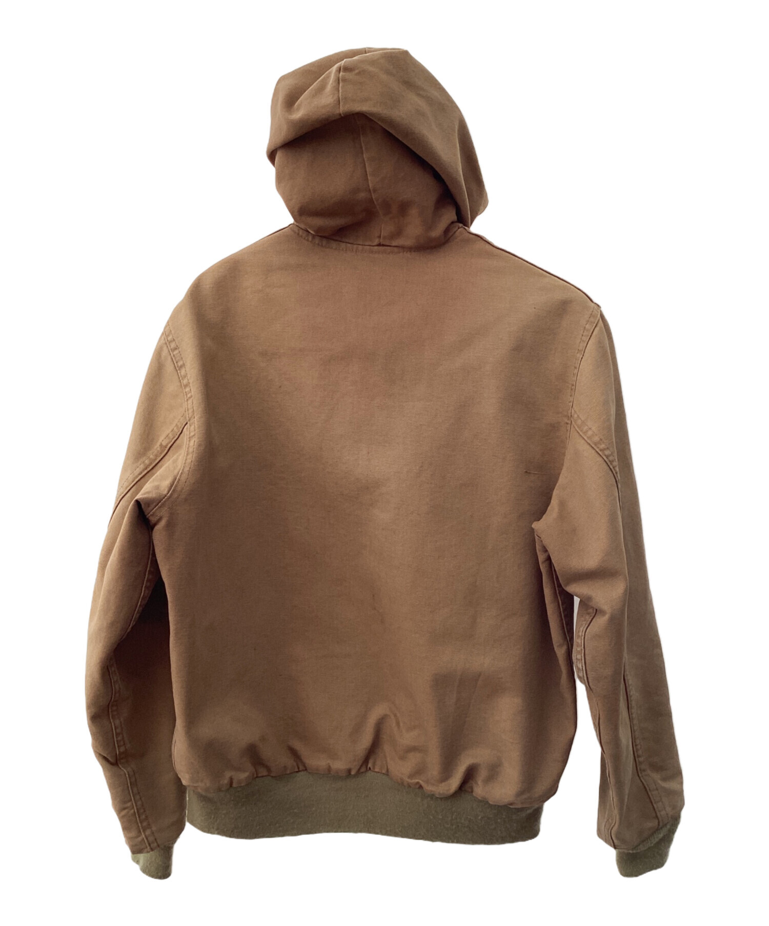 中古・古着通販】CarHartt (カーハート) アクティブジャケット