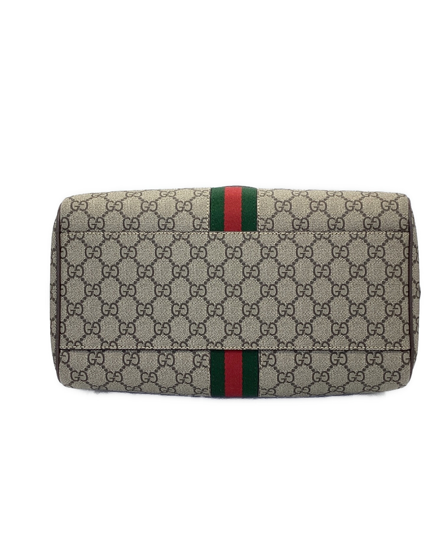 中古・古着通販】GUCCI (グッチ) 2WAYバッグ｜ブランド・古着通販