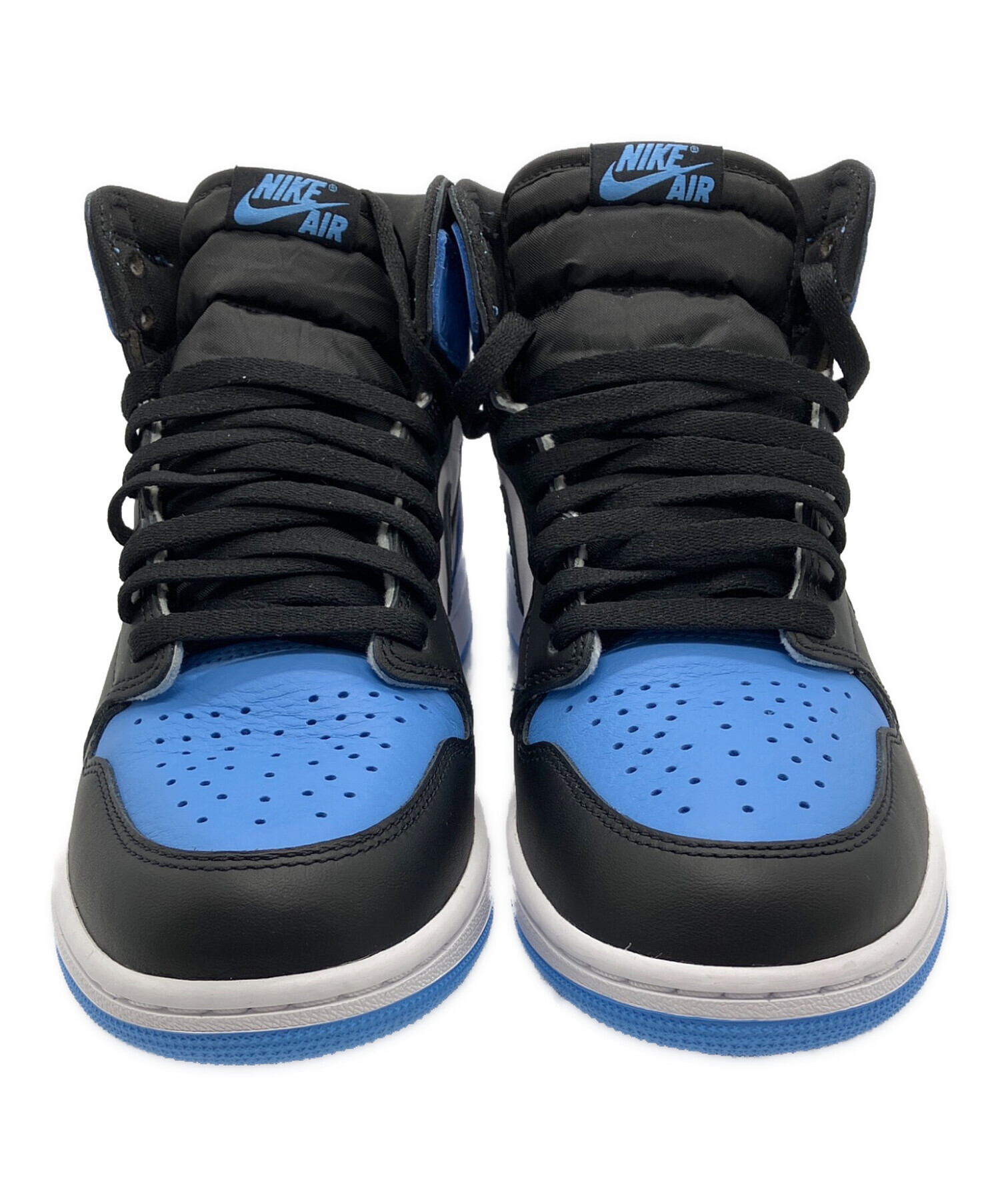 中古・古着通販】NIKE (ナイキ) Air Jordan 1 Retro High OG 