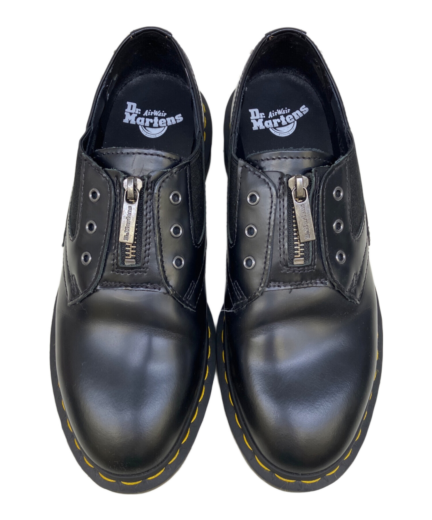 ドクターマーチン 3ホール Dr Martensドクターマーチン 3ホール 1461