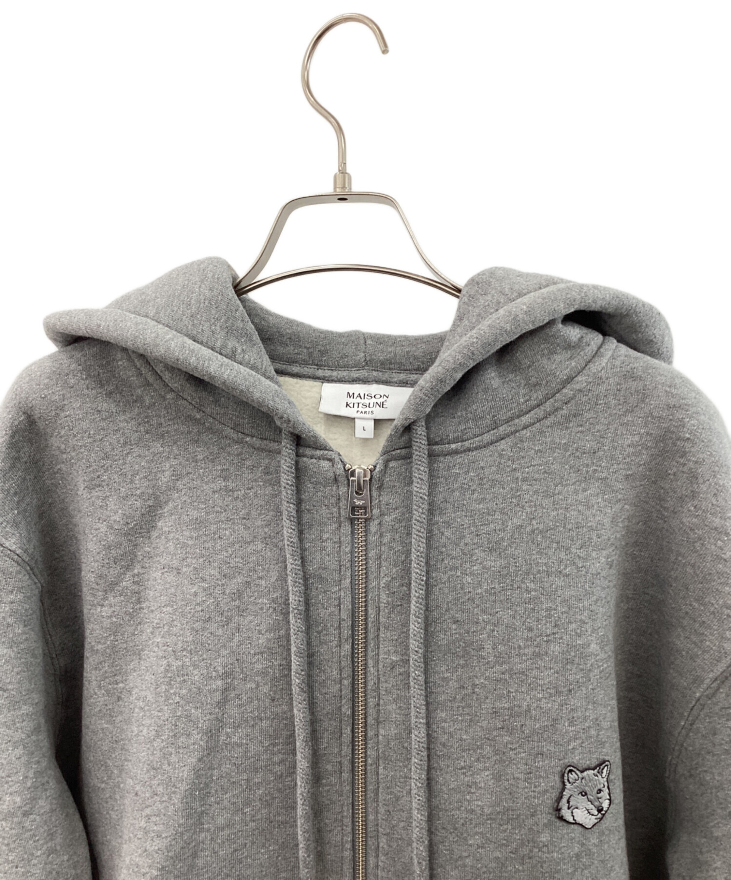 メッツー】Parker パーカー PDF-40 中古 中古】Parker PDF-40 Trans