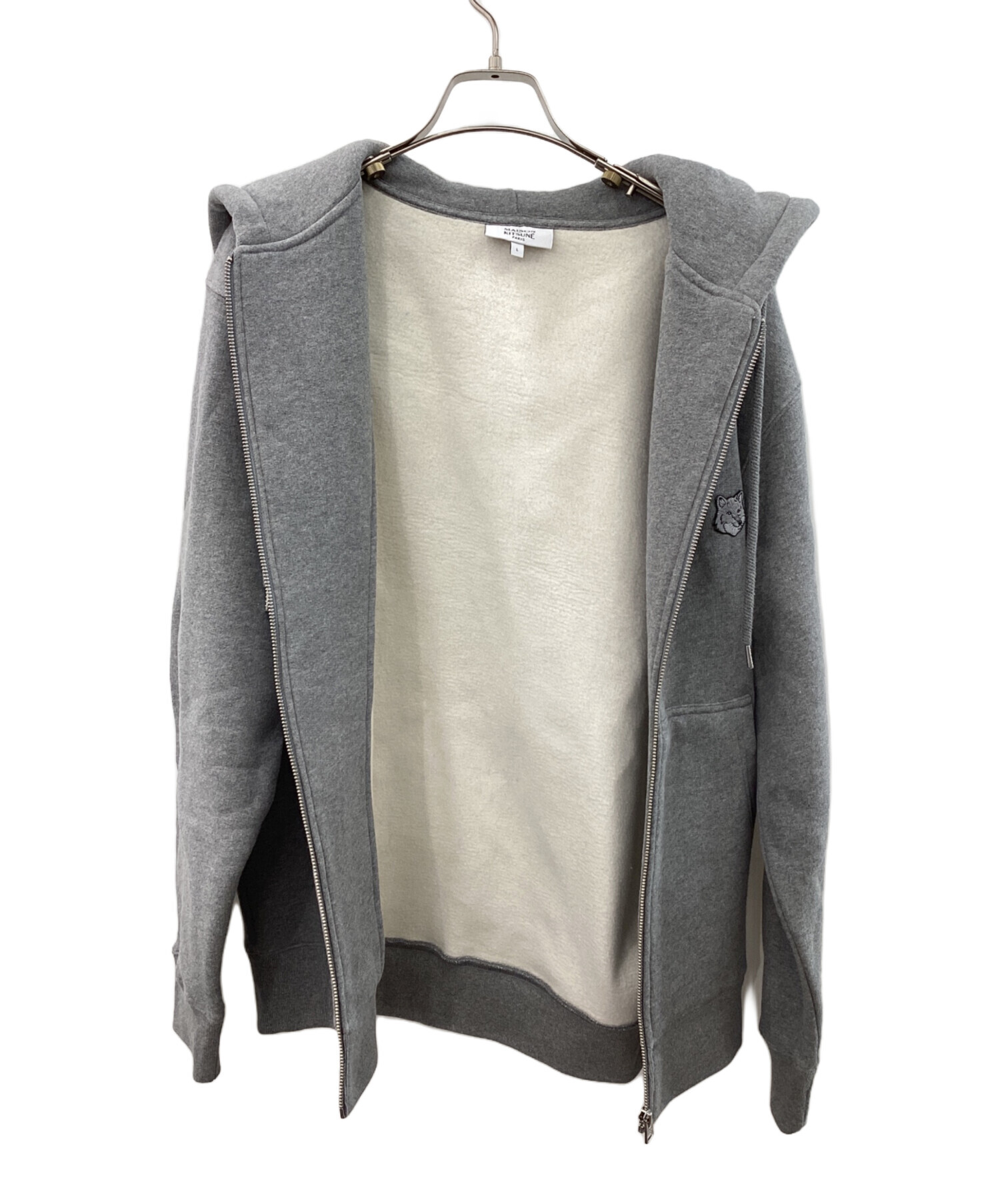 メッツー】Parker パーカー PDF-40 中古 メッツー】Parker パーカー