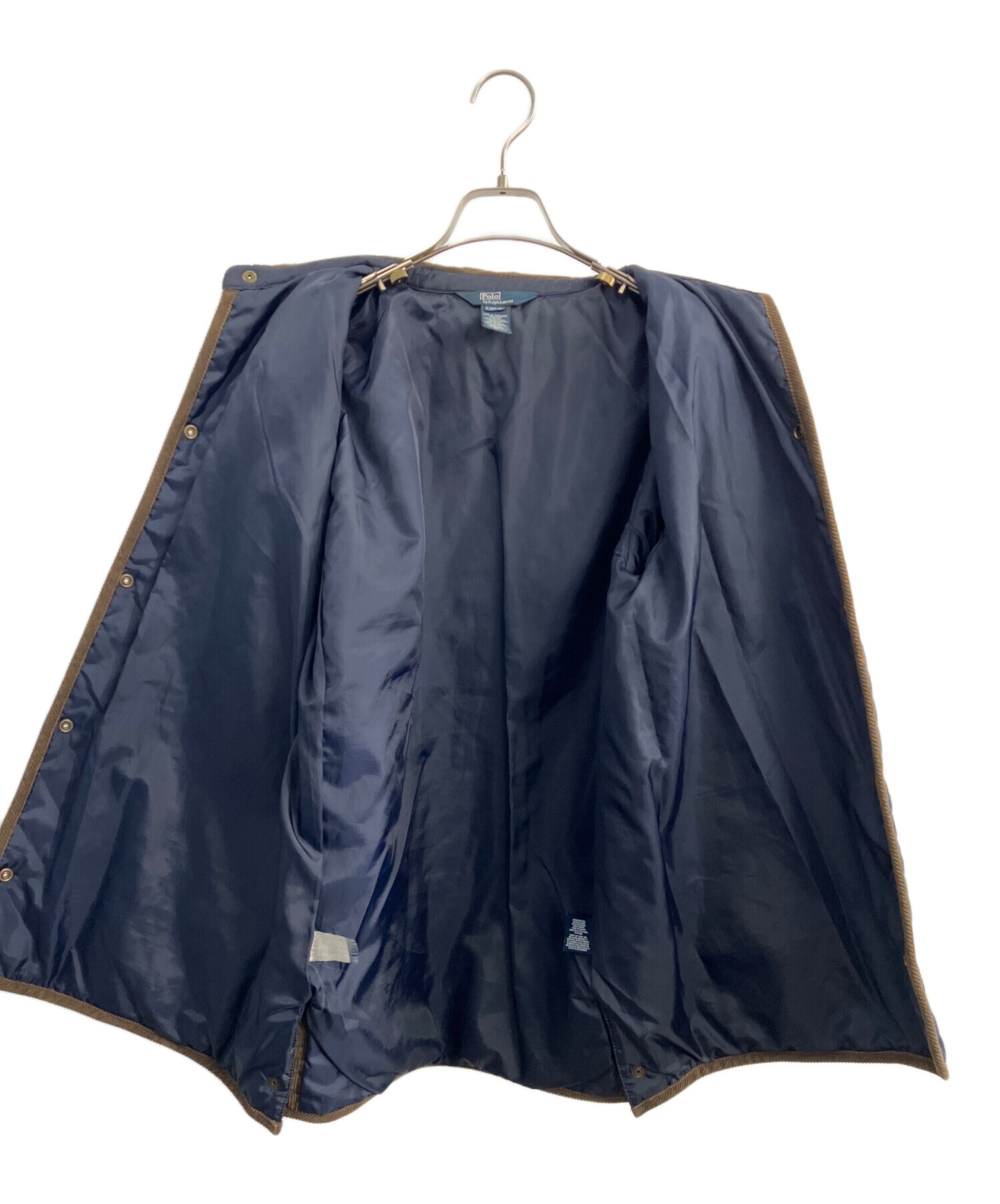 中古・古着通販】POLO RALPH LAUREN (ポロ・ラルフローレン