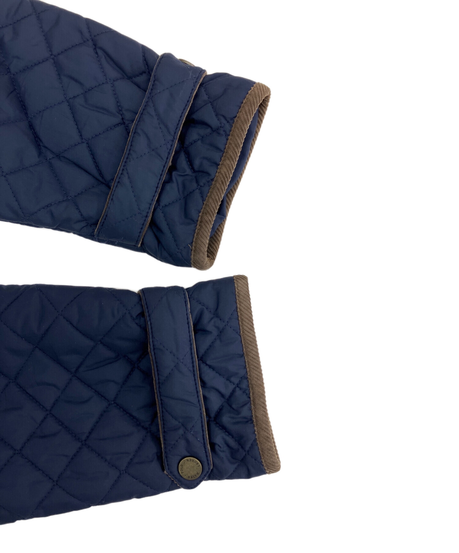 中古・古着通販】POLO RALPH LAUREN (ポロ・ラルフローレン