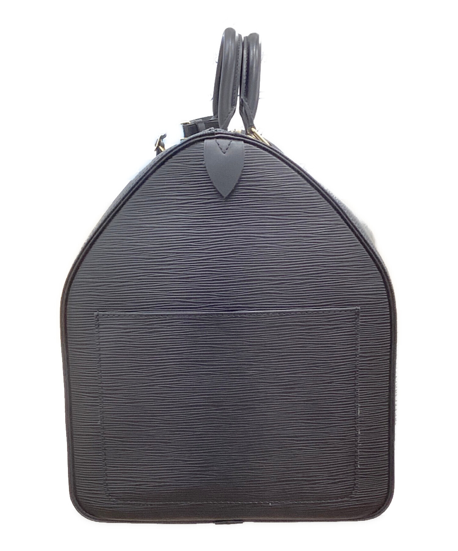 中古・古着通販】LOUIS VUITTON (ルイ ヴィトン) ボストンバッグ 中古・古着通販】LOUIS VUITTON (ルイ ヴィトン) ボストンバッグ