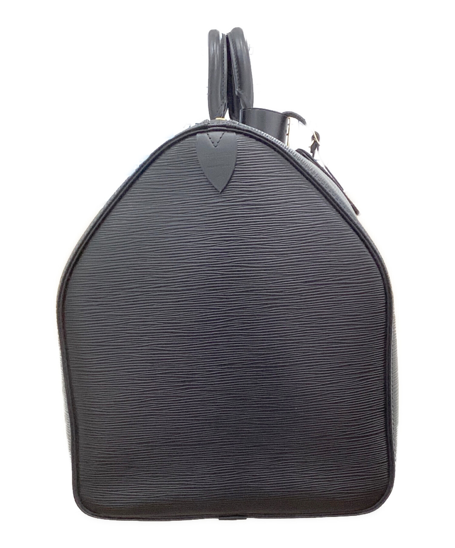 中古・古着通販】LOUIS VUITTON (ルイ ヴィトン) ボストンバッグ