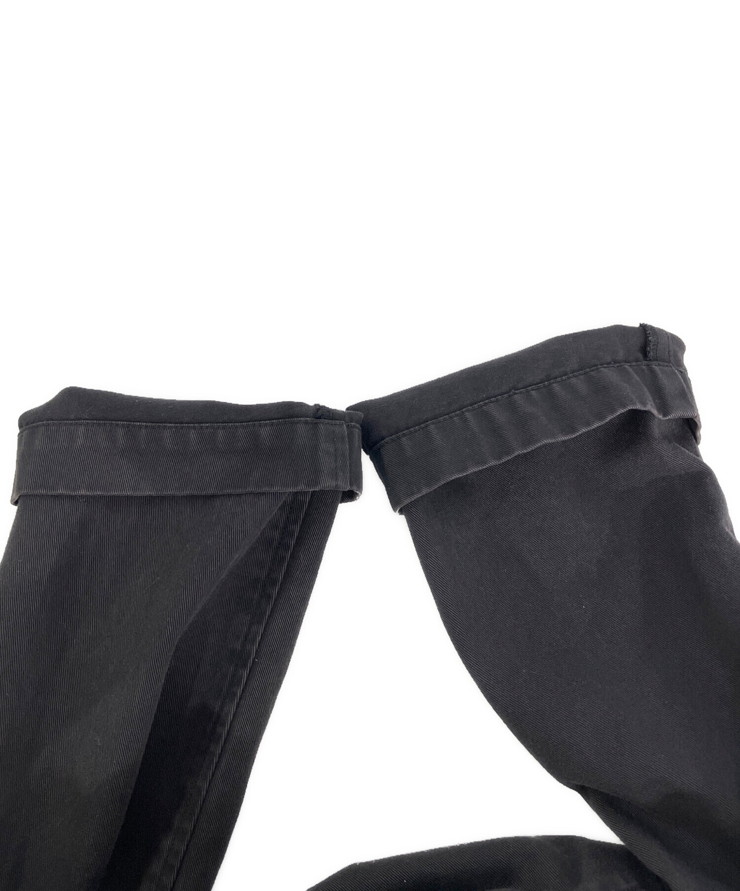中古・古着通販】CABANE de ZUCCa (カバンドズッカ) ナポレオンコート
