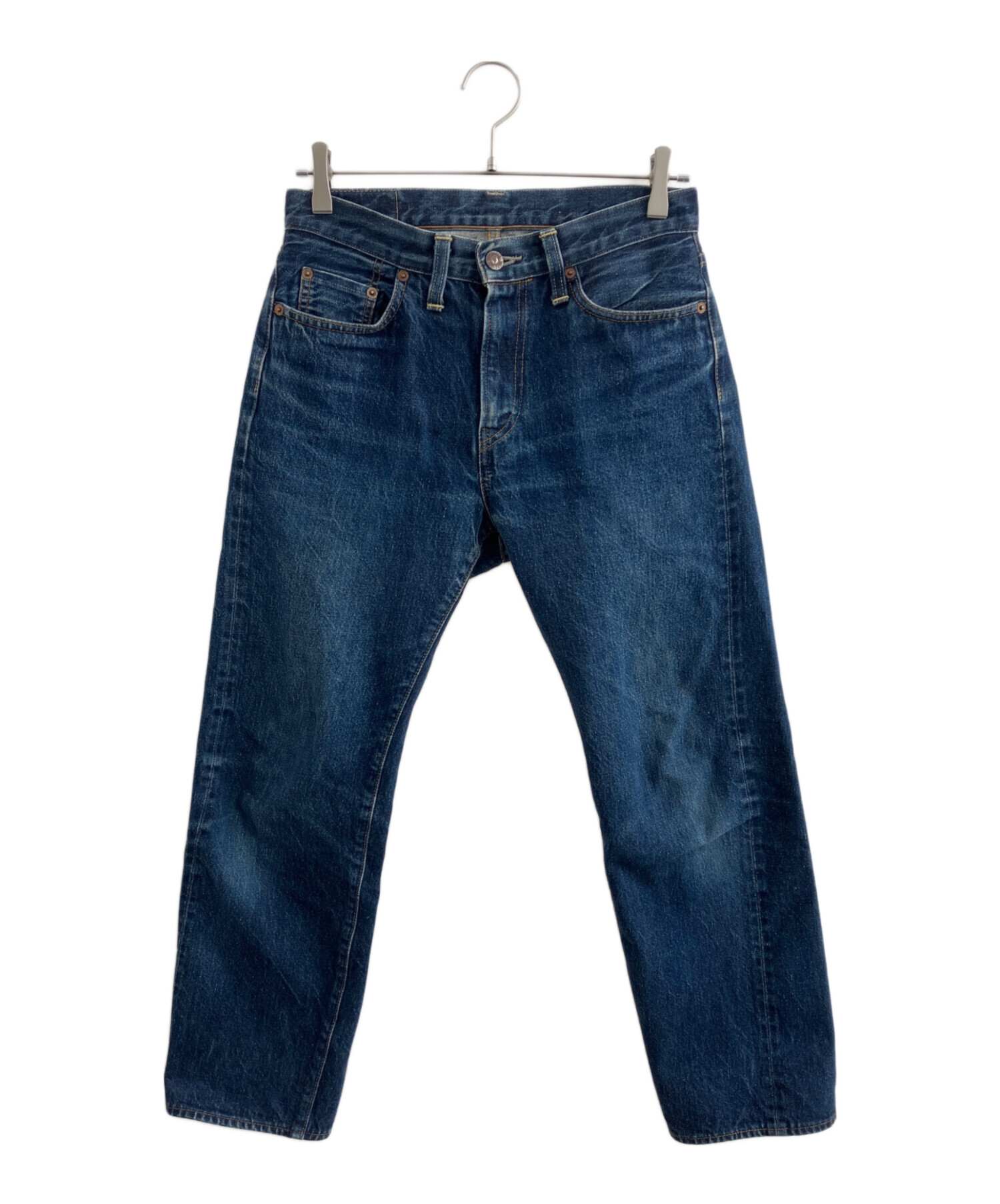 中古・古着通販】LEVI