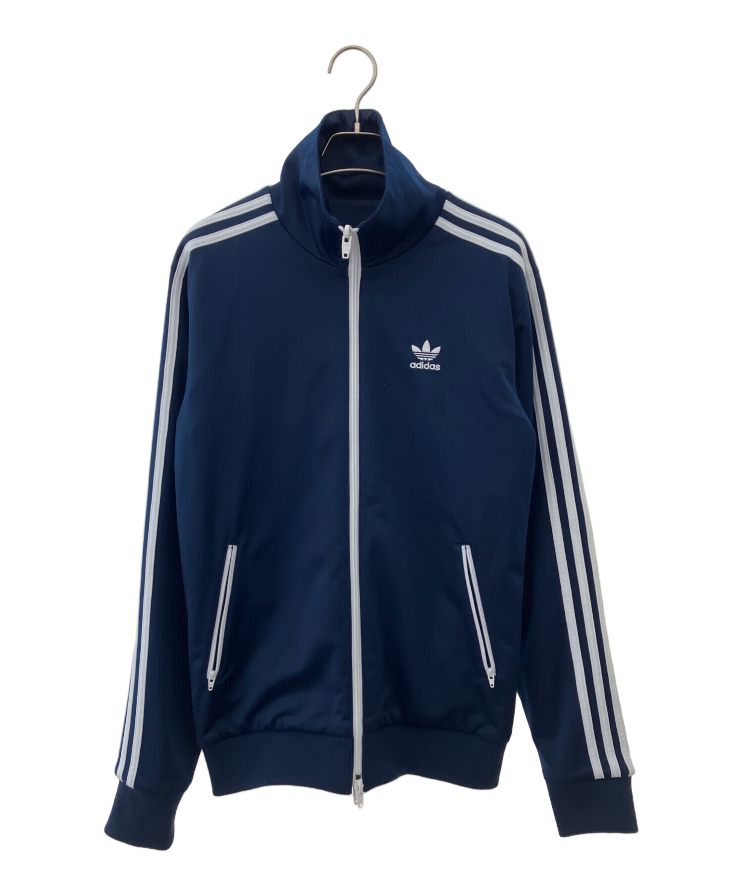 中古・古着通販】adidas (アディダス) HUMAN MADE (ヒューマンメイド