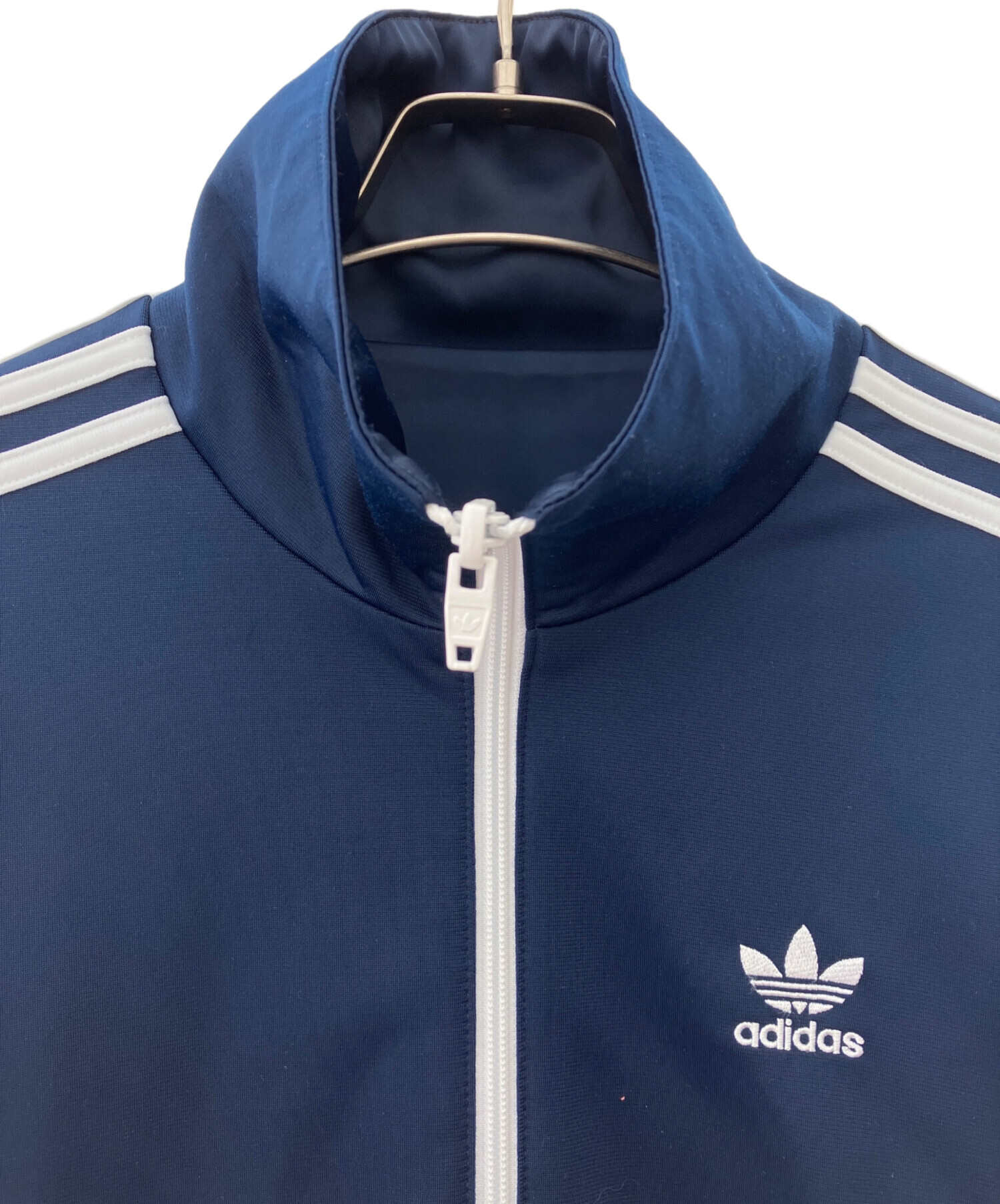 中古・古着通販】adidas (アディダス) HUMAN MADE (ヒューマンメイド