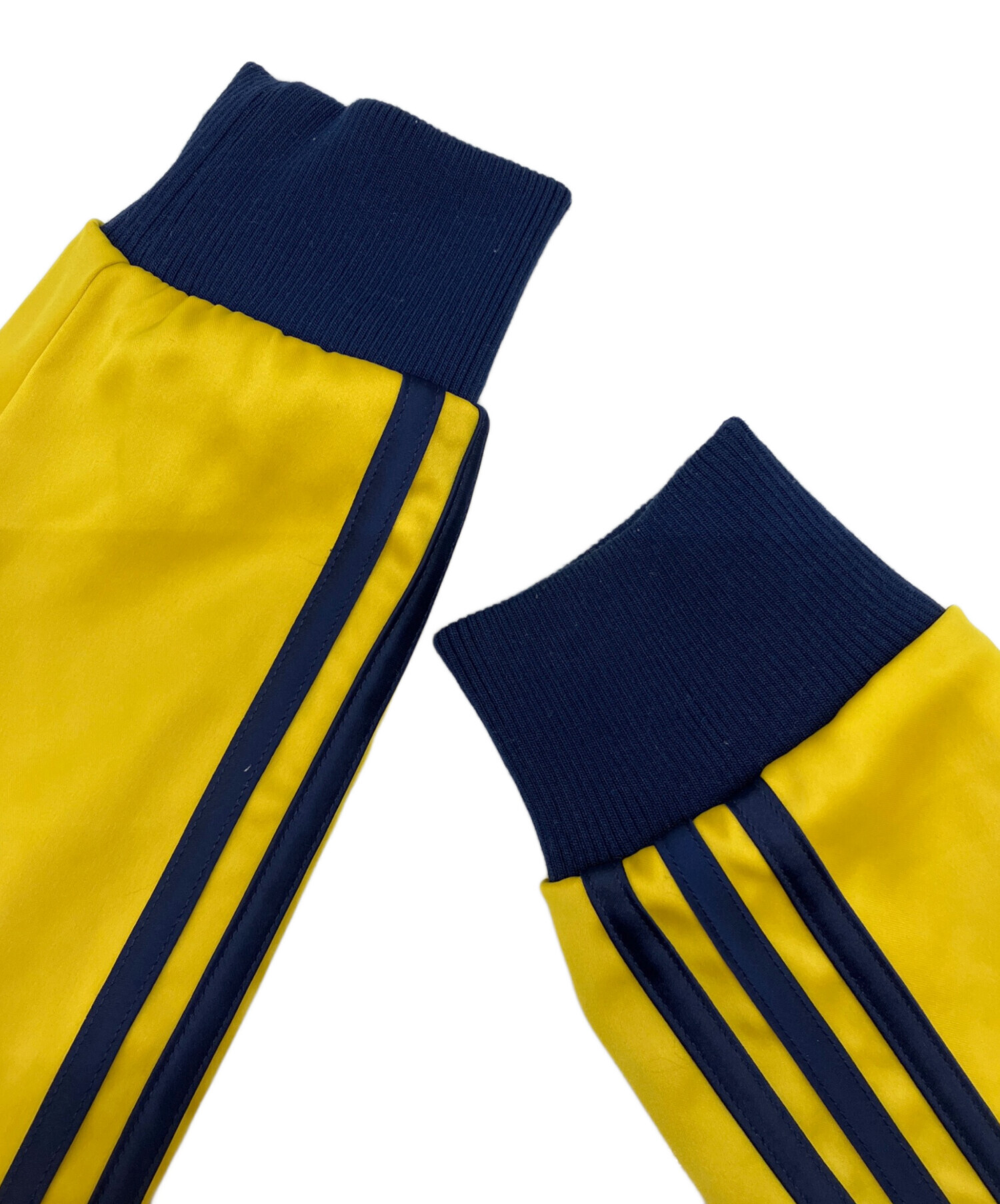 中古・古着通販】adidas (アディダス) HUMAN MADE (ヒューマンメイド