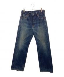 LEVI'S 702】ブランド・古着のネット通販【TREFAC FASHION】
