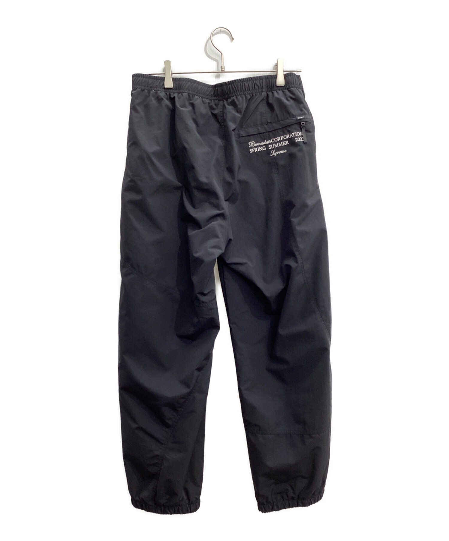 中古・古着通販】Supreme (シュプリーム) BernadetteCorporation