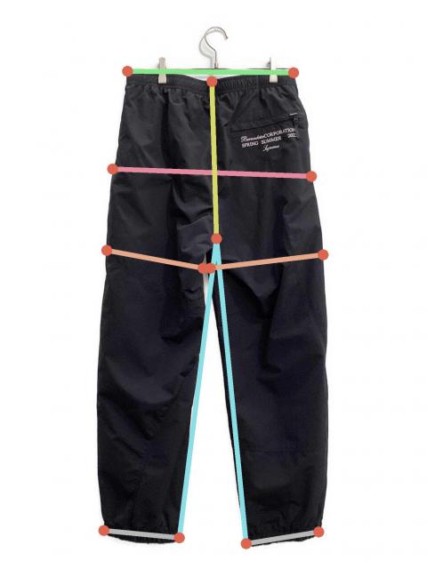 中古・古着通販】Supreme (シュプリーム) BernadetteCorporation
