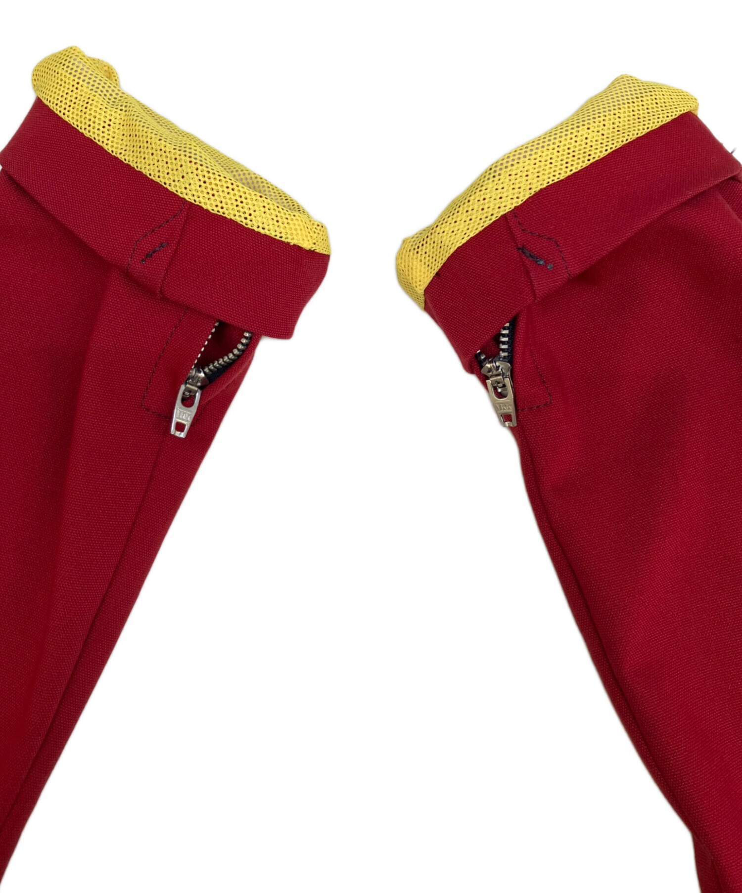 中古・古着通販】PAIR SLOPE (ペアスロープ) ライナー付きスイング