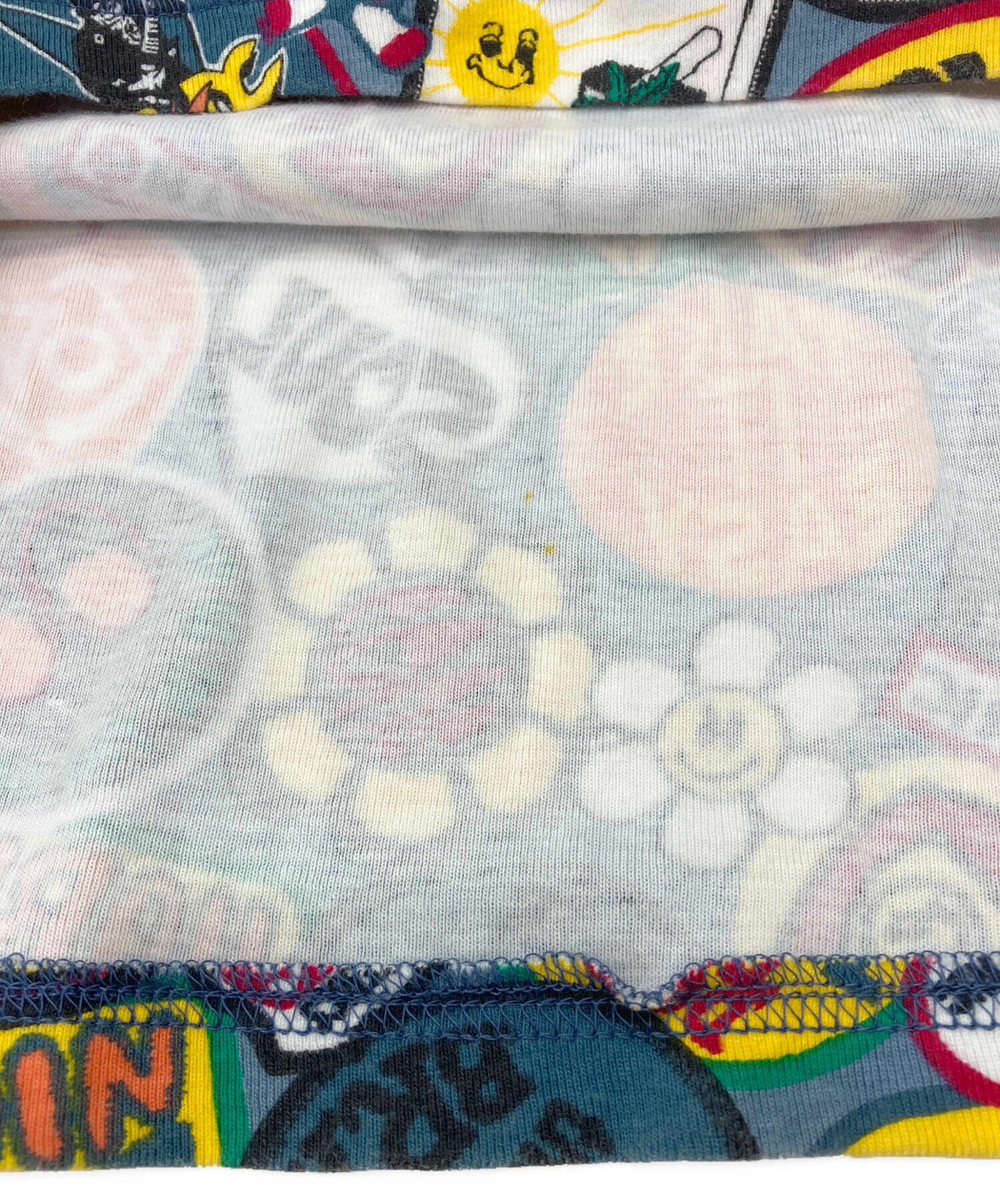 中古・古着通販】Hysteric Glamour (ヒステリックグラマー